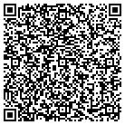 QR code with Louis R Filipelli DMD contacts