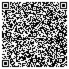 QR code with Krispy Kreme Doughnuts contacts