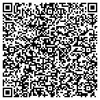 QR code with Ginger Brwns Acdemy Prfrmg Art contacts