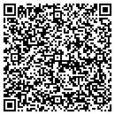 QR code with Tis The Season Co contacts