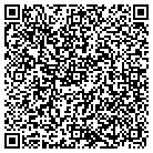 QR code with Scott County Election Cmmssn contacts