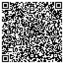 QR code with Clothes Carousel contacts