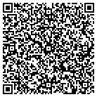 QR code with Northeast KNOX Utility Dist contacts