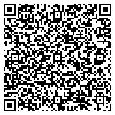 QR code with Smith George E MD contacts