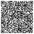QR code with Southeast Trailer Mart Inc contacts