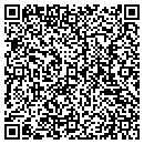 QR code with Dial Page contacts
