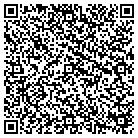 QR code with Barker Brothers Waste contacts