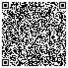 QR code with Mc Cluney Insurance Service contacts