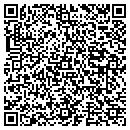 QR code with Bacon & Company Inc contacts