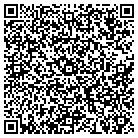 QR code with Tennessee Wholesale Florist contacts