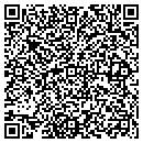 QR code with Fest Corps Inc contacts