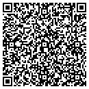 QR code with Computech Systems contacts