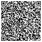 QR code with Dental Health Management contacts