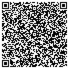 QR code with Cleveland Housing Auth Lrnng contacts