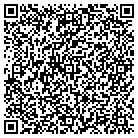 QR code with Family Practice Associates PC contacts