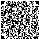 QR code with Uniforms For America contacts
