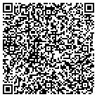 QR code with Malchus Homes & Realty Inc contacts