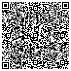 QR code with Radford's First Wrecker Service contacts