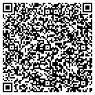 QR code with Dow Corning Corporation contacts