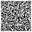 QR code with Ms Bes Purple Bus contacts