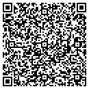 QR code with LP Systems contacts