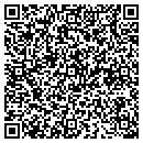 QR code with Awards Plus contacts