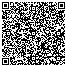 QR code with United Scraping & Alignment contacts