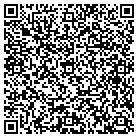 QR code with Weavers Art & Frame Shop contacts