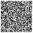 QR code with Emerson Communications contacts