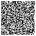 QR code with Pmn contacts