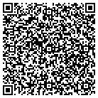 QR code with Community Christian Center contacts