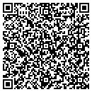 QR code with Pollard's Bar-B-Q contacts