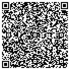 QR code with Goodfellow Mechanical contacts
