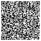 QR code with Coles Auto Sales & Salvage contacts