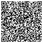 QR code with Adams Information Brokerage contacts