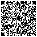 QR code with Gillespie Field contacts