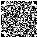 QR code with Mark Iv Salon contacts