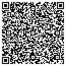 QR code with Webbs Gas & Deli contacts