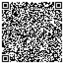 QR code with Click Funeral Home contacts