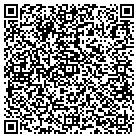 QR code with Technical Staffing Solutions contacts