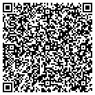 QR code with Tube Life Solutions LLC contacts
