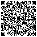 QR code with Safe Space contacts