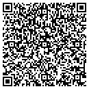 QR code with Pizazz Events contacts
