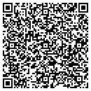 QR code with Huntington Roofing contacts