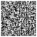 QR code with Doyles Auto Parts contacts