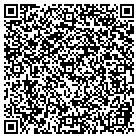 QR code with Electrical Systems Service contacts