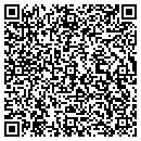QR code with Eddie L Combs contacts