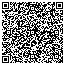 QR code with ACT Service contacts