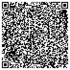QR code with Clergy Network-A Referral Service contacts
