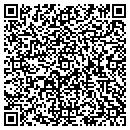 QR code with C T Unify contacts